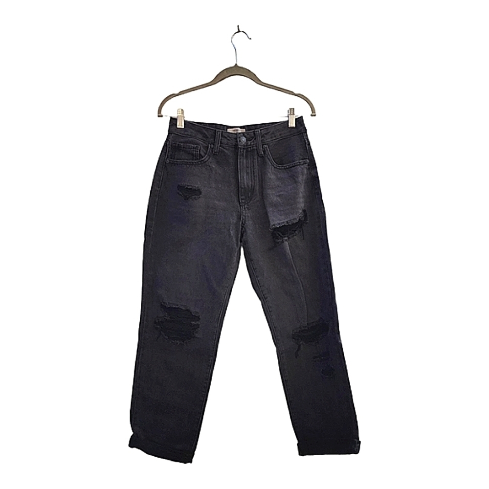 💖Forever 21 Jeans Size 26
